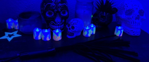 Video leaks baileybeach