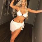 baileycbooker Profile Picture