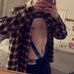 baileycpc_nude (BaileyCPC_) free OnlyFans Leaks 

 profile picture