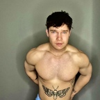 baileydean Profile Picture