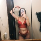 Onlyfans leaks baileymae3 

 profile picture