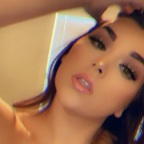 baileynicoleb (baileynicole) OnlyFans Leaked Pictures and Videos 

 profile picture