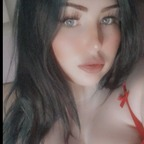 Download baileyox OnlyFans videos and photos for free 

 profile picture