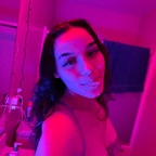 baileysnyder Profile Picture