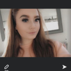 Download baileysouth OnlyFans content for free 

 profile picture
