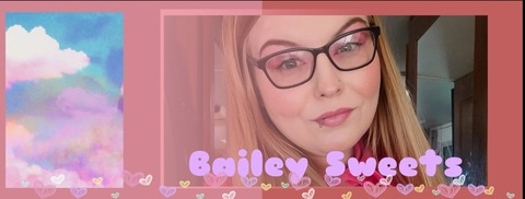 Video leaks baileysweets