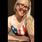 Bailey Full Throatle (@baileythroatle) Leak OnlyFans 

 profile picture