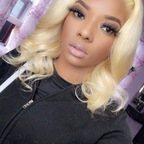 BaddAxxBailey (baileyxo) Leaks OnlyFans 

 profile picture