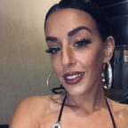 Free access to @baileyxxrosex Leaked OnlyFans 

 profile picture