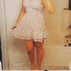 baileyybuns OnlyFans Leaked 

 profile picture