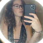 baileyyyerin Profile Picture