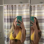 baileyyyyy17 OnlyFans Leaks 

 profile picture