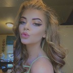 Bailylynn bailylynn22 Leaked OnlyFans 

 profile picture