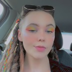 Onlyfans leaked bairachelle 

 profile picture