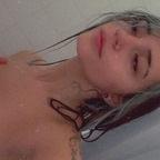 bajablastbbg OnlyFans Leak 

 profile picture