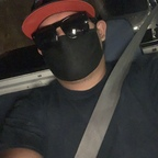 bajaboy1 Profile Picture