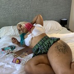 bajan_d0ll13 Profile Picture