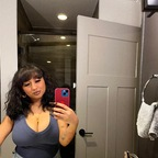 bajarose Profile Picture