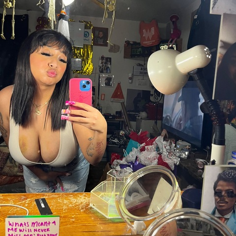 Video leaks bajarose