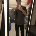 Free access to (@bajp_87) Leaked OnlyFans 

 profile picture