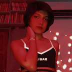 baka_lien OnlyFans Leak 

 profile picture