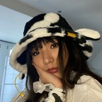 Onlyfans leak bakameido 

 profile picture