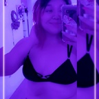 bakaxhar OnlyFans Leaked Photos and Videos 

 profile picture