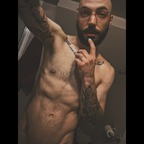 Free access to @bakaxxukie Leaked OnlyFans 

 profile picture