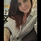 Onlyfans leaks baked-bri 

 profile picture