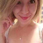 Download baked_baker_ OnlyFans videos and photos for free 

 profile picture