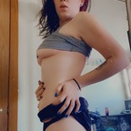baked_bri420_free (Baked_Bri420_free🥵💦😈) OnlyFans Leaks 

 profile picture