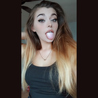 bakedbabe999 Profile Picture