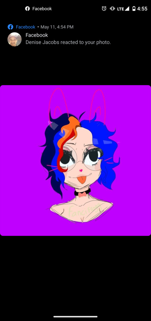 Video leaks bakedbassbunny