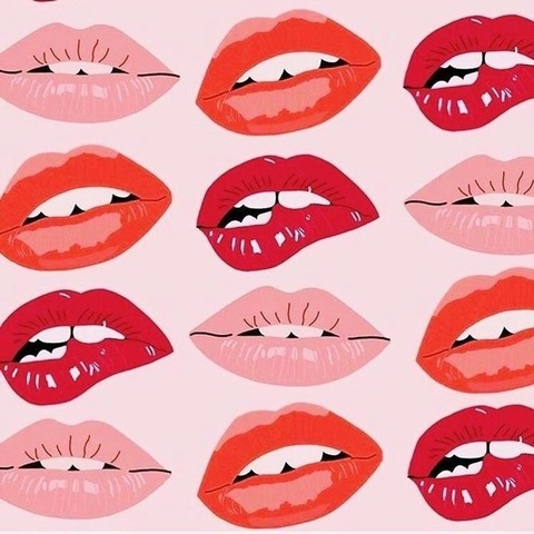 Video leaks bakedbeanlover98