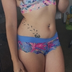 Bakedlicious (bakedbeauty3435) Leaks OnlyFans 

 profile picture