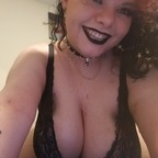 bakedbrat_666 (Bratty🖤) OnlyFans Leaked Pictures and Videos 

 profile picture