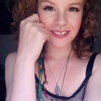 bakedbrielle Profile Picture