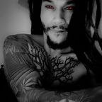 Free access to bakedmarley Leak OnlyFans 

 profile picture