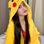 bakemonokitty OnlyFans Leaked 

 profile picture