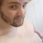 Download bakerbob260 OnlyFans leaks for free 

 profile picture