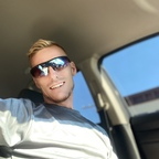 bakerboy (Gary) OnlyFans Leaked Content 

 profile picture