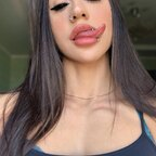 Onlyfans leak bakhar 

 profile picture