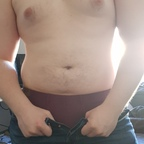 Download bakingmaster OnlyFans leaks for free 

 profile picture