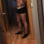 bakio2022 (ʙᴀᴋɪᴏ 🔥🔞) OnlyFans Leaked Pictures and Videos 

 profile picture