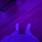 bakshotj Profile Picture