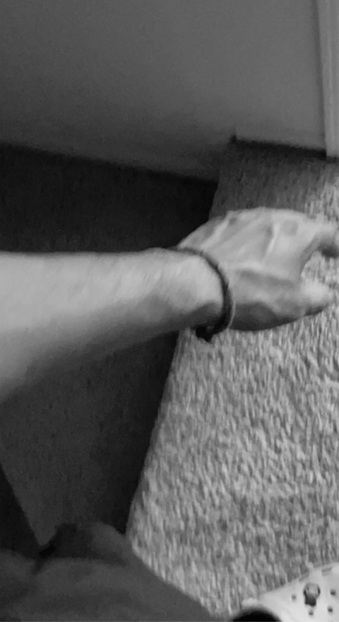 Video leaks bakshotj