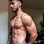 BAKY SEXY (baky_sexy) Leak OnlyFans 

 profile picture