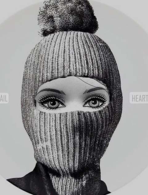 Video leaks balabarbiexox