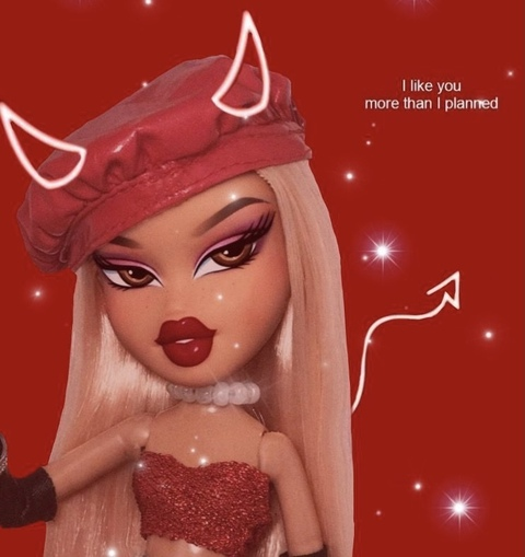 Video leaks balaclavababyxoxo