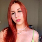 balamacia OnlyFans Leaks 

 profile picture